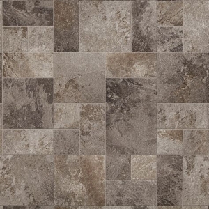 ModernMarble Tiles