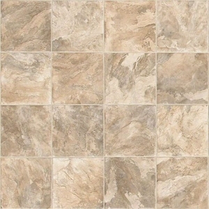 ModernMarble Tiles