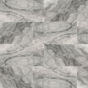 ModernMarble Tiles