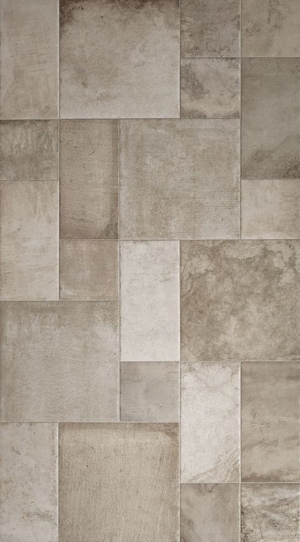 ModernMarble Tiles