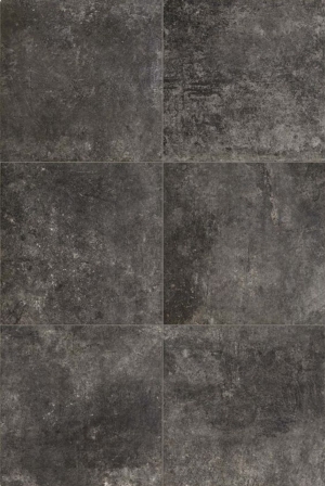 ModernMarble Tiles