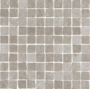 ModernMOSAIC TILE