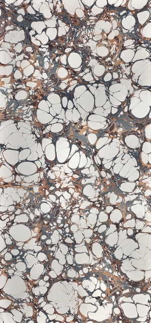 ModernMarble Tiles