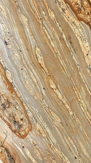 ModernMarble Tiles