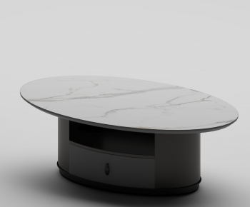 Modern Coffee Table-ID:428206922