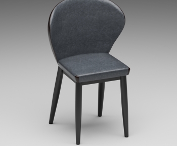 Modern Dining Chair-ID:657175066