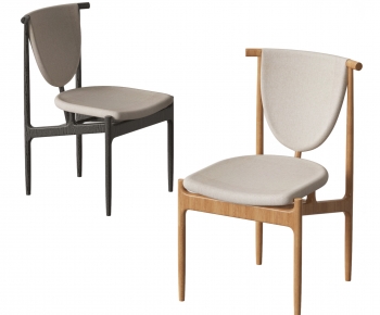 Modern Lounge Chair-ID:914582017