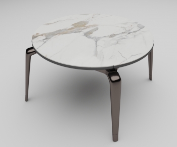 Modern Coffee Table-ID:718770036