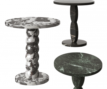 Modern Side Table/corner Table-ID:563715931