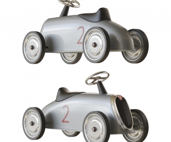 Modern Toy Vehicles-ID:352195982