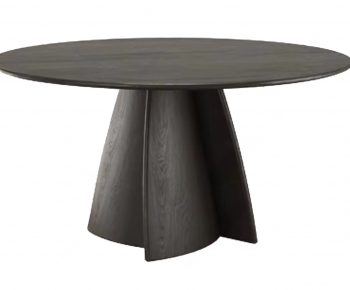 Modern Dining Table-ID:706649072