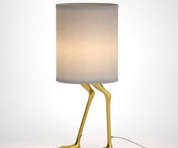 Modern Table Lamp-ID:934100227