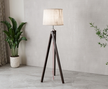 Nordic Style Floor Lamp-ID:427665957