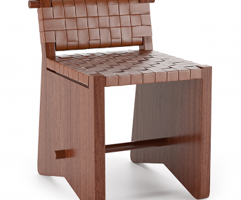 Modern Single Chair-ID:785540101