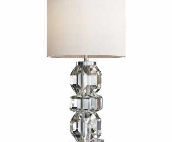 Modern Table Lamp-ID:385246992