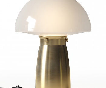 Modern Table Lamp-ID:493866925