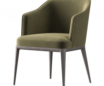 Modern Lounge Chair-ID:621059896