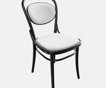 Modern Lounge Chair-ID:658404115