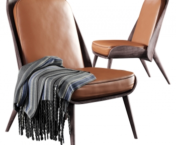 Modern Lounge Chair-ID:176729925