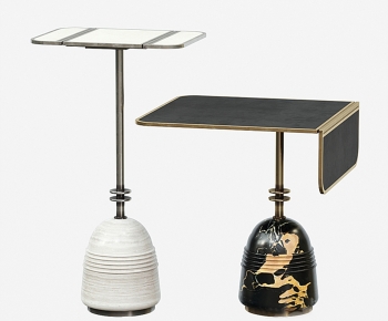 Modern Side Table/corner Table-ID:700110915