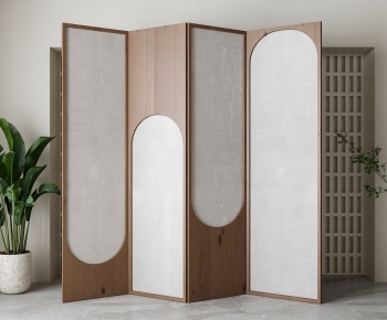 Nordic Style Partition-ID:657202967