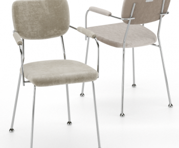 Modern Single Chair-ID:870080058