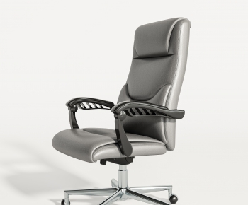 Modern Office Chair-ID:947202929