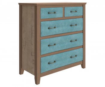 Modern Decorative Cabinet-ID:635992053