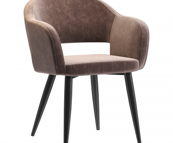 Modern Lounge Chair-ID:299308063