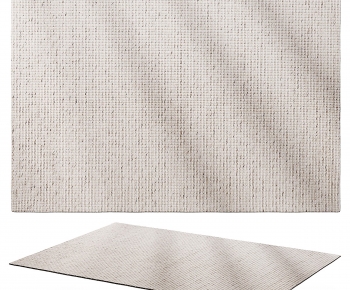 Modern The Carpet-ID:365458011