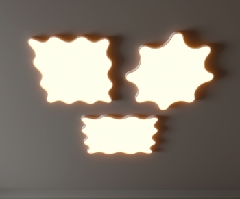 Modern Ceiling Ceiling Lamp-ID:970294009