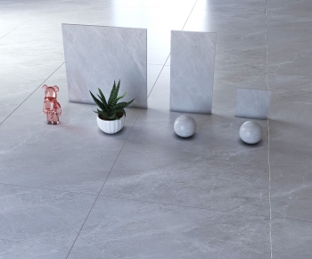 Modern Floor Tile-ID:707259278