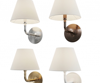 Modern Wall Lamp-ID:538002971