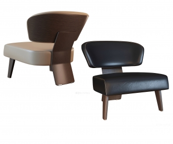 Modern Lounge Chair-ID:310275086