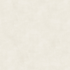 艺术漆 微水泥涂料-ID:5985545