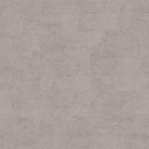 卡其色布纹-ID:465986016