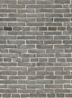 ModernStone Brick Wall