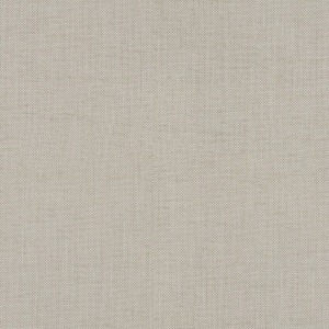 ModernFabric Linen