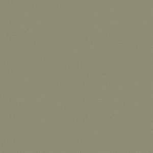 绿色布纹-ID:5985587