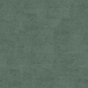 绿色布纹-ID:5985591