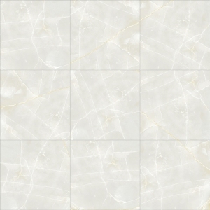 ModernMarble Tiles