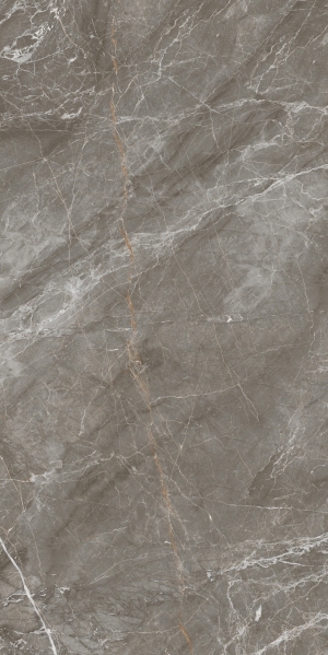 ModernMarble Tiles