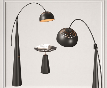 Modern Floor Lamp-ID:898358117