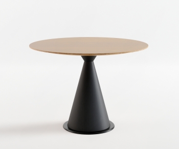 Modern Dining Table-ID:272994044