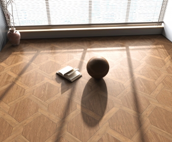 Modern Floor-ID:203902964