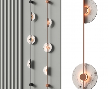 Modern Wall Lamp-ID:939305078