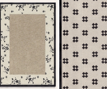 Modern The Carpet-ID:905323982