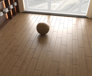Modern Floor-ID:117949014