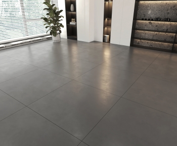 Modern Floor Tile-ID:643449078