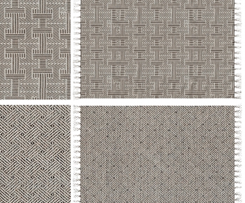 Modern The Carpet-ID:472939977